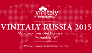 vinitaly international