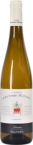 Malvasia 