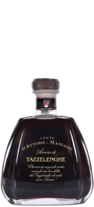 Amaro di Tazzelenghe